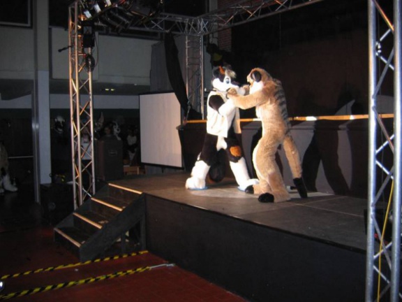 Wulfie EF10 062