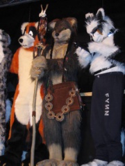 Wulfie EF10 065