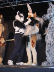 Wulfie EF10 066