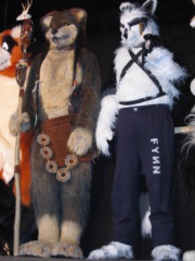 Wulfie EF10 067