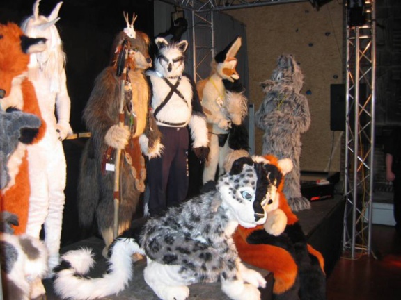 Wulfie EF10 072