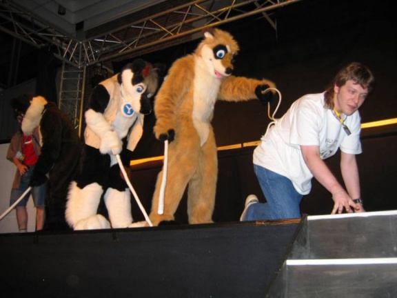 Wulfie EF10 084