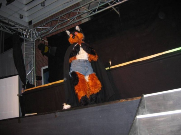 Wulfie EF10 085