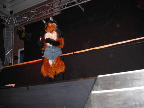 Wulfie EF10 086