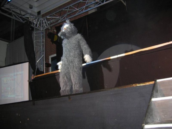Wulfie EF10 088