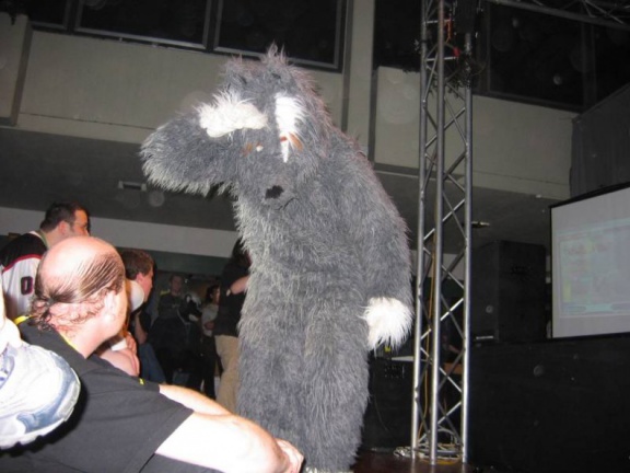 Wulfie EF10 089