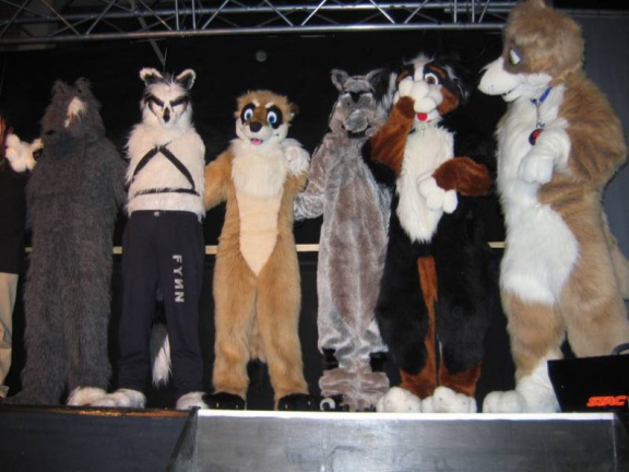 Wulfie EF10 093