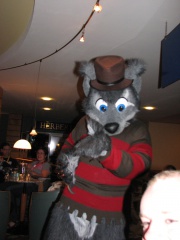 Devilwuff EF08 004
