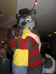 Devilwuff EF08 005
