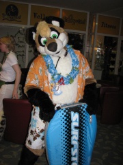 Devilwuff EF08 006