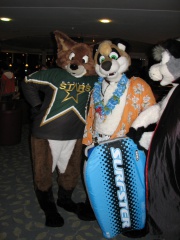 Devilwuff EF08 007