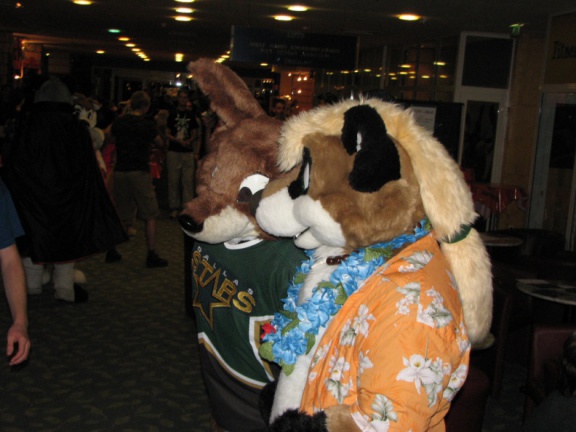 Devilwuff EF08 010