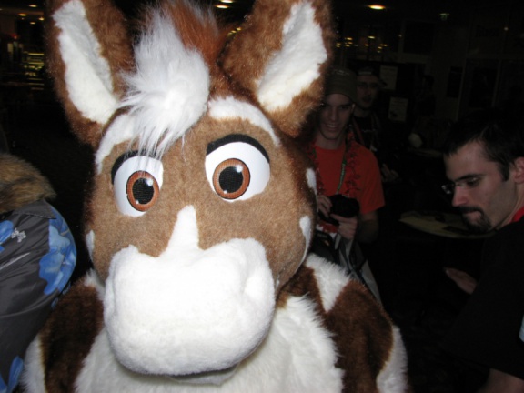 Devilwuff EF08 013