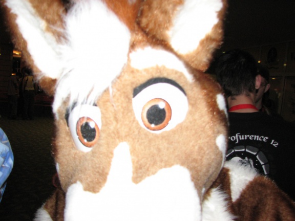 Devilwuff EF08 014