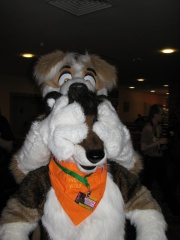 Devilwuff EF08 020