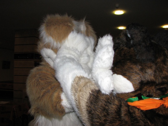Devilwuff EF08 021