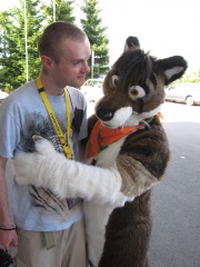 Devilwuff EF08 071