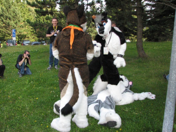 Devilwuff EF08 073