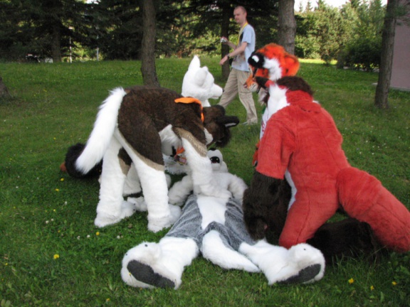 Devilwuff EF08 078