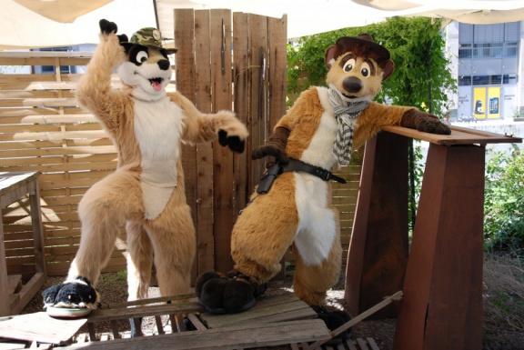 Aoi EF17 day4 TC 4980 e