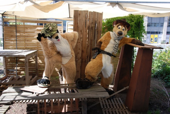 Aoi EF17 day4 TC 4982 e