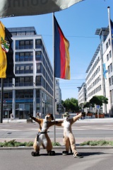 Aoi EF17 day4 TC 4998 e