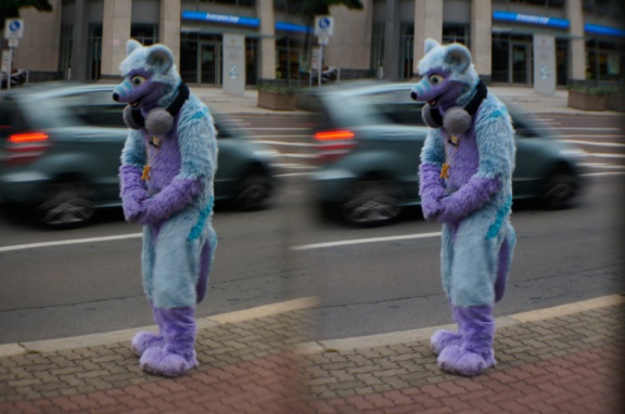 Aoi EF17 para day0 0019