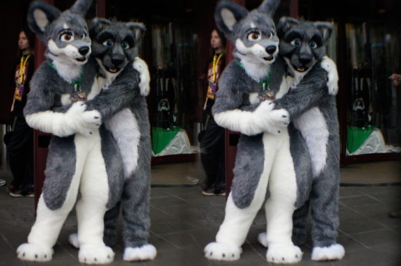 Aoi EF17 para day0 0101