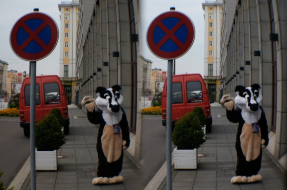 Aoi EF17 para day0 0131