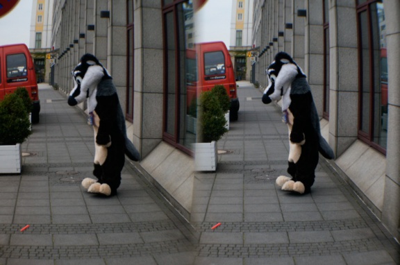 Aoi EF17 para day0 0132