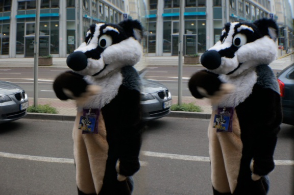 Aoi EF17 para day0 0146