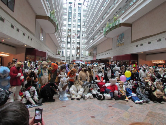 Devilwuff EF17 1671