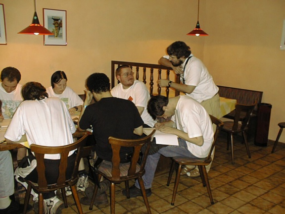 PIC00196