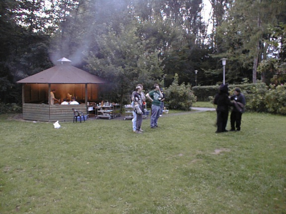 PIC00203