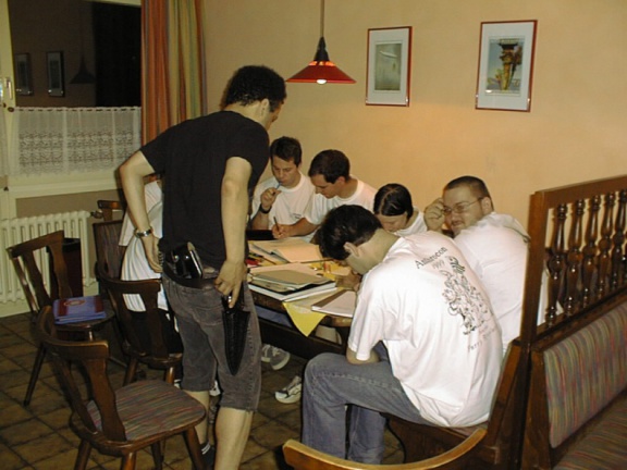 PIC00207