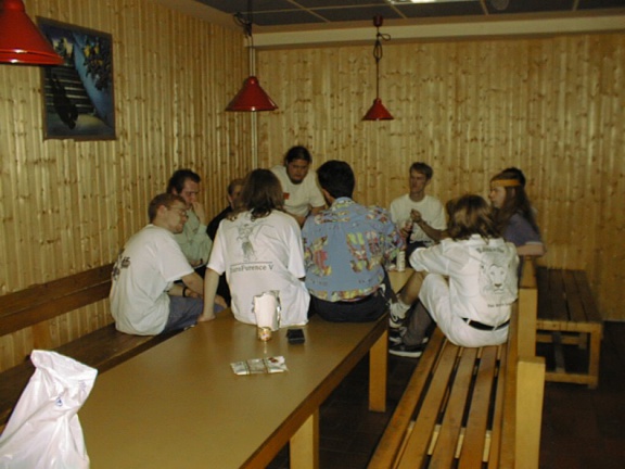 PIC00209