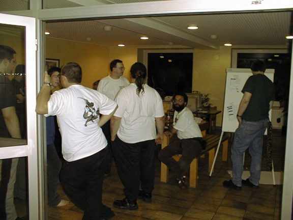 PIC00211