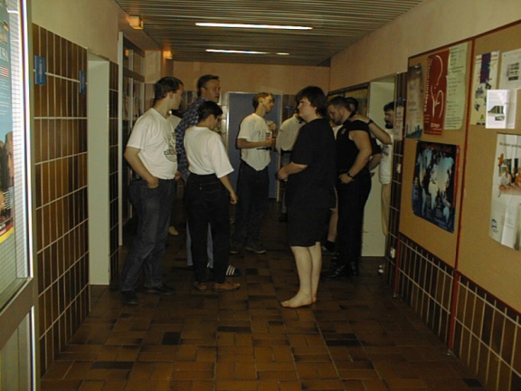 PIC00212
