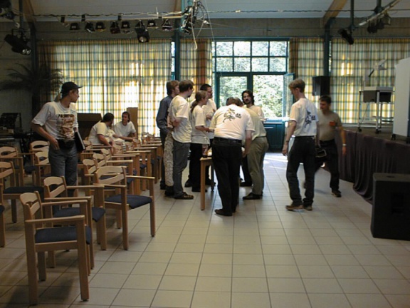 PIC00219