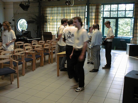 PIC00220