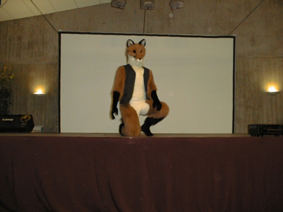 PIC00233