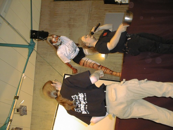 PIC00244