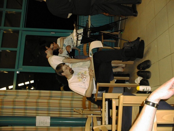 PIC00251