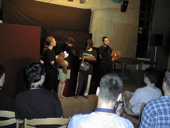 PIC00254