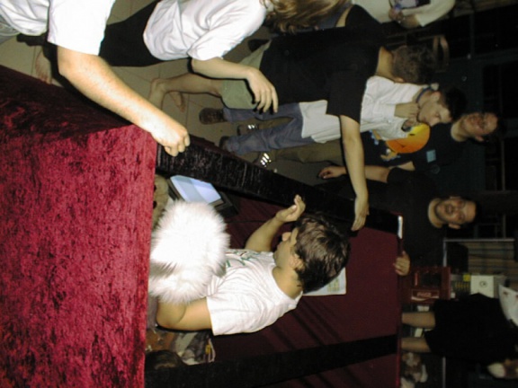 PIC00256
