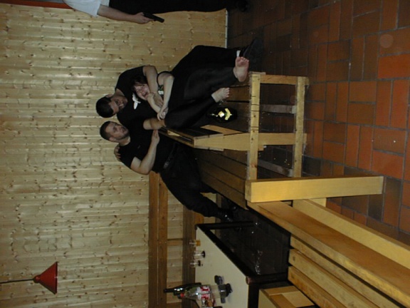 PIC00258