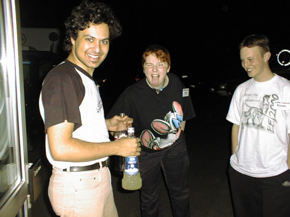 PIC00259