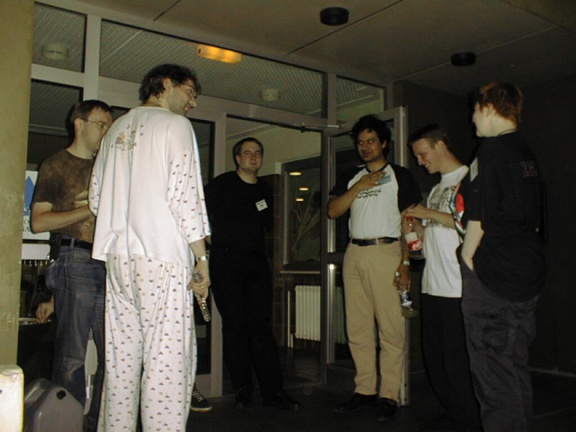 PIC00261