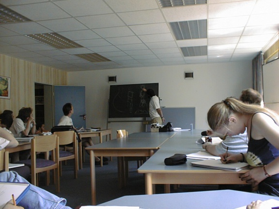 PIC00267