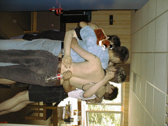 PIC00270